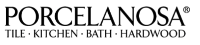 Porcelanosa